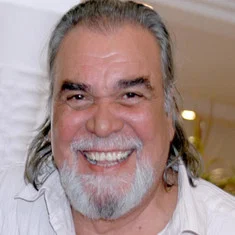 Mohamed Miftah