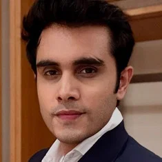 Chaitanya Vyas