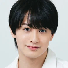 Hiromu Kuroda