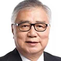 Ling Man-Hoi