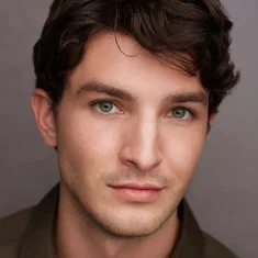 Carey Cannata