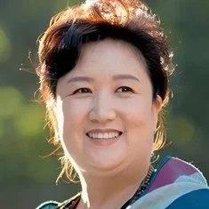 Zhao Lingqi