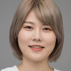 小田結希