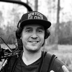Brendan Rudnicki
