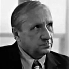 Николай Карамышев