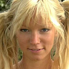 Felicia Brottom