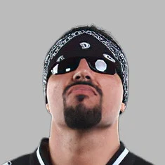 Matt Barela