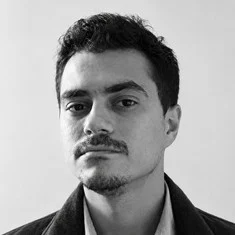 Pablo Riera