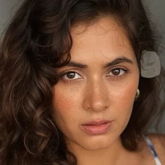 Sonia Balani
