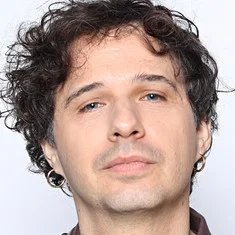 Lefteris Papakostas