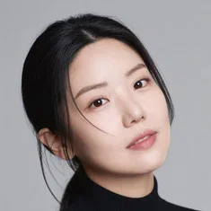 Song Da-in