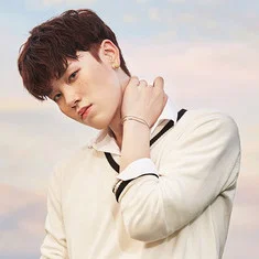 Zelo