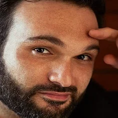 Nemr Abou Nassar