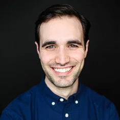 Mark Nocent
