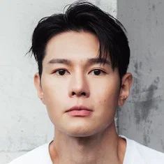 Duke Wu