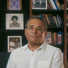 Paulo Cesar Vasconcellos