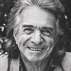 Arthur Hiller