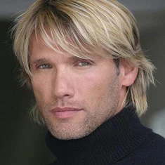Darko Ostojić