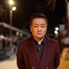 Gao Guo