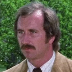 Frank Bannon