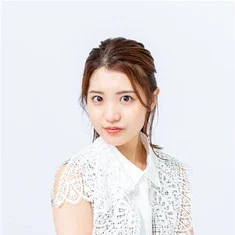 Andou Reina
