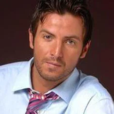 Damián Fuentes