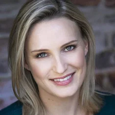 Rachael Blampied