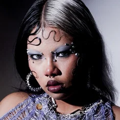Chanya Vitayakul