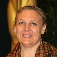 Beth A. Rubino