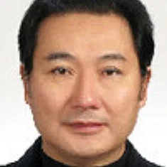 Han Myeong-gu