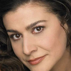 Cecilia Bartoli