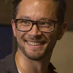 Brendan Uegama