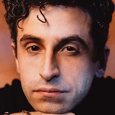 Brandon Uranowitz