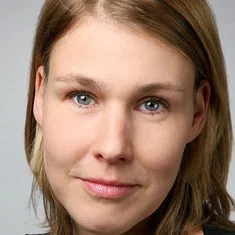 Kerstin Draeger