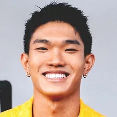 Chien-Yu Chen