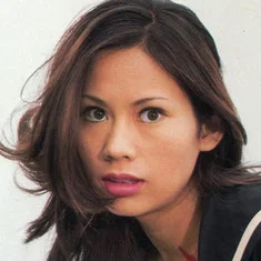 Miki Sugimoto