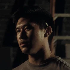 Ryan Fang