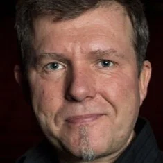 Allan Nagel