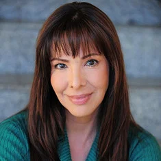Sonya Stephens