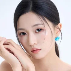刘玉姣