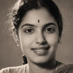 Nirmalamma