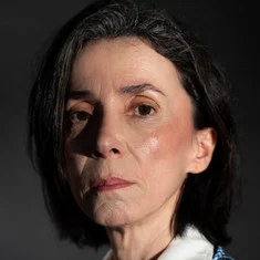 Marina Félix