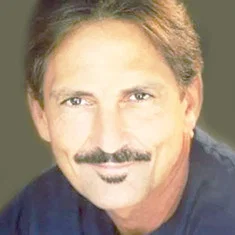 Conrad Dunn
