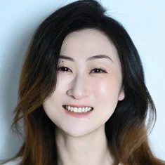 Li Zao