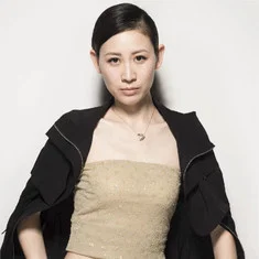 Tao Yujia