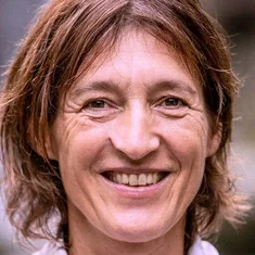 Maud Bamps
