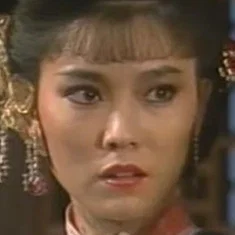 官晶华