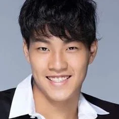 Joseph Lai