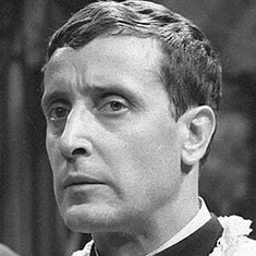 Stevo Žigon