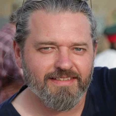 Andrii Polikashkin